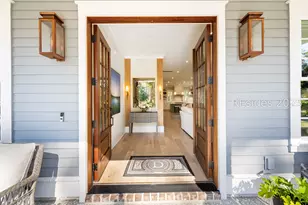 20 Damascus Rd, Bluffton, SC 29910 - Photo 9