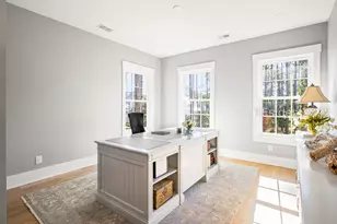 20 Damascus Rd, Bluffton, SC 29910 - Photo 55