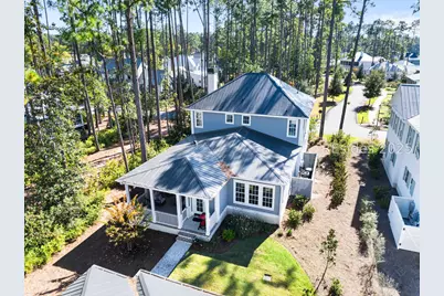 20 Damascus Road, Bluffton, SC 29910 - Photo 71