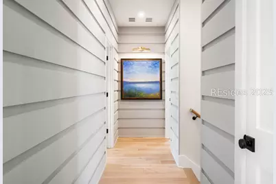 20 Damascus Road, Bluffton, SC 29910 - Photo 51