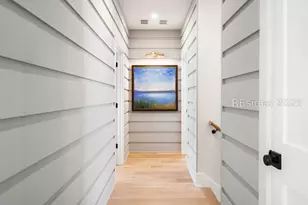 20 Damascus Rd, Bluffton, SC 29910 - Photo 51