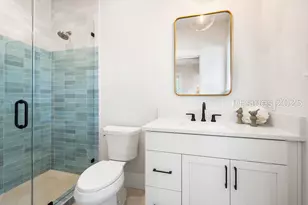 20 Damascus Rd, Bluffton, SC 29910 - Photo 59