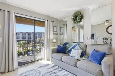 40 Folly Field Road #C236, Hilton Head Island, SC 29928 - Photo 1