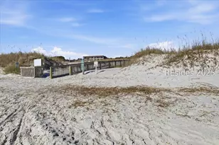 40 Folly Field Rd, Hilton Head Island, SC 29928 - Photo 47