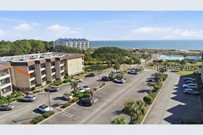 40 Folly Field Road #C236, Hilton Head Island, SC 29928 - Photo 61
