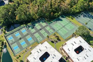 40 Folly Field Rd, Hilton Head Island, SC 29928 - Photo 53