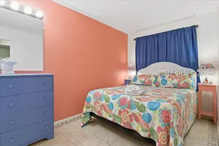 40 Folly Field Rd, Hilton Head Island, SC 29928 - Photo 13