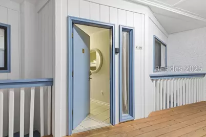 40 Folly Field Road #C236, Hilton Head Island, SC 29928 - Photo 5