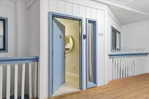40 Folly Field Rd, Hilton Head Island, SC 29928 - Photo 5