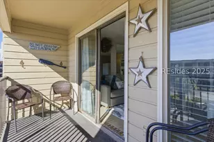 40 Folly Field Rd, Hilton Head Island, SC 29928 - Photo 29