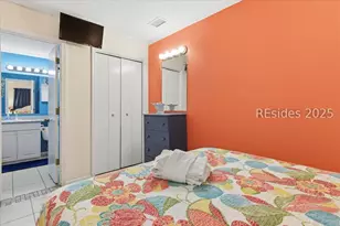 40 Folly Field Rd, Hilton Head Island, SC 29928 - Photo 15