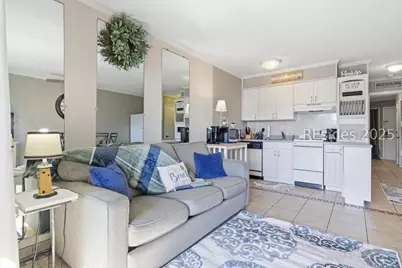 40 Folly Field Road #C236, Hilton Head Island, SC 29928 - Photo 27