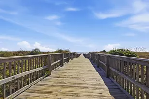 40 Folly Field Rd, Hilton Head Island, SC 29928 - Photo 41