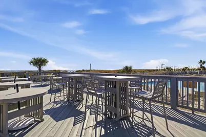 40 Folly Field Road #C236, Hilton Head Island, SC 29928 - Photo 51