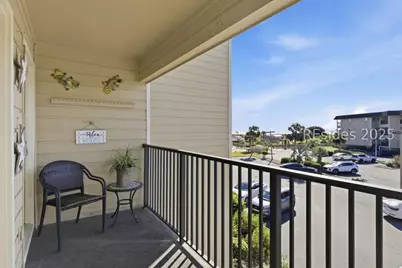 40 Folly Field Road #C236, Hilton Head Island, SC 29928 - Photo 31