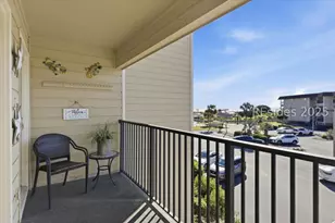 40 Folly Field Rd, Hilton Head Island, SC 29928 - Photo 31