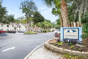 25 Deallyon Ave, Hilton Head Island, SC 29928 - Photo 33