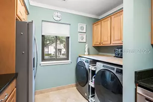 25 Deallyon Ave, Hilton Head Island, SC 29928 - Photo 7