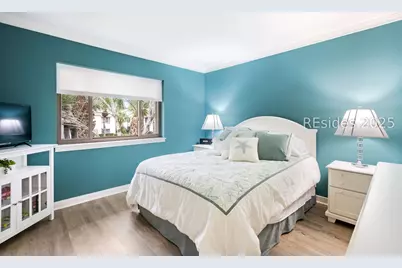 25 Deallyon Avenue #110, Hilton Head Island, SC 29928 - Photo 17