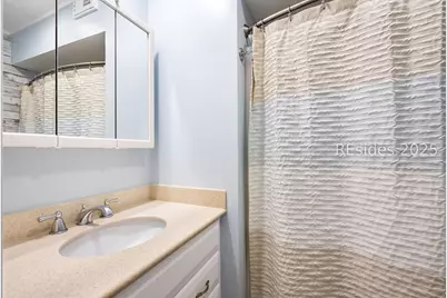 25 Deallyon Avenue #110, Hilton Head Island, SC 29928 - Photo 15