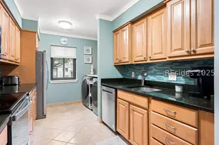 25 Deallyon Ave, Hilton Head Island, SC 29928 - Photo 5