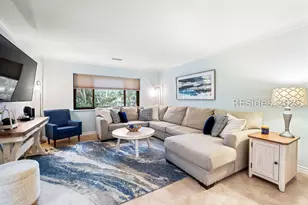 25 Deallyon Ave, Hilton Head Island, SC 29928 - Photo 11