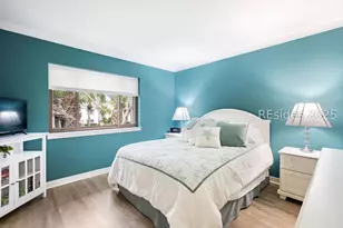 25 Deallyon Ave, Hilton Head Island, SC 29928 - Photo 19
