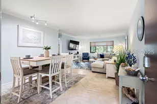 25 Deallyon Ave, Hilton Head Island, SC 29928 - Photo 3