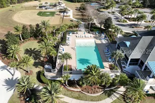 1156 Parrot Ave, Hardeeville, SC 29927 - Photo 75