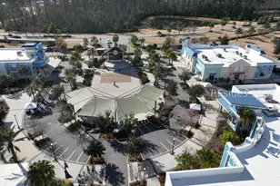 1156 Parrot Ave, Hardeeville, SC 29927 - Photo 61