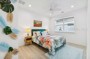 1156 Parrot Ave, Hardeeville, SC 29927 - Photo 45