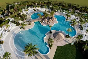 1156 Parrot Ave, Hardeeville, SC 29927 - Photo 59