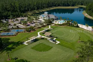 1156 Parrot Ave, Hardeeville, SC 29927 - Photo 65