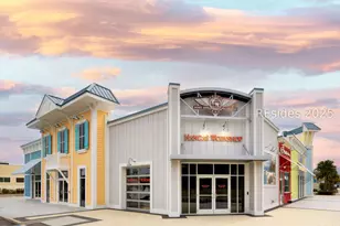 1156 Parrot Ave, Hardeeville, SC 29927 - Photo 87