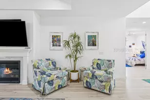 1156 Parrot Ave, Hardeeville, SC 29927 - Photo 11