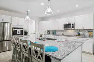 1156 Parrot Ave, Hardeeville, SC 29927 - Photo 23