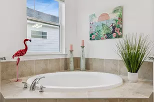 1156 Parrot Ave, Hardeeville, SC 29927 - Photo 39