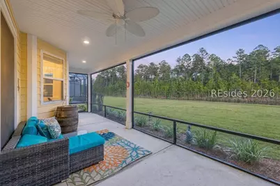 1156 Parrot Avenue, Hardeeville, SC 29927 - Photo 51