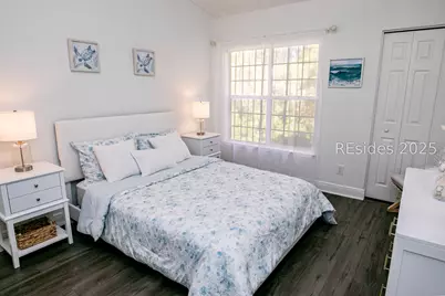 897 Fording Island Road #411, Bluffton, SC 29910 - Photo 9