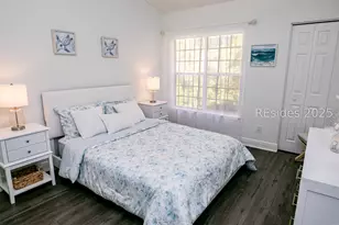 897 Fording Island Rd, Bluffton, SC 29910 - Photo 9