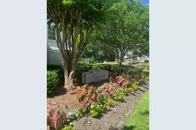 897 Fording Island Road #411, Bluffton, SC 29910 - Photo 1