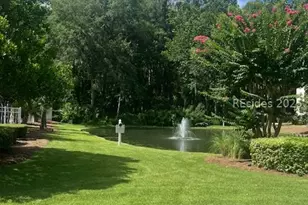 897 Fording Island Rd, Bluffton, SC 29910 - Photo 15