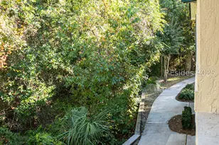 897 Fording Island Rd, Bluffton, SC 29910 - Photo 11