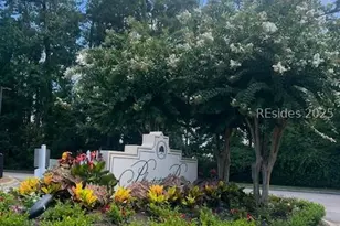 897 Fording Island Rd, Bluffton, SC 29910 - Photo 13