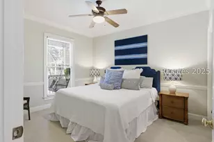 37 Plantation Homes Dr, Daufuskie Island, SC 29915 - Photo 5