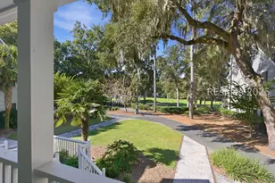 37 Plantation Homes Dr, Daufuskie Island, SC 29915 - Photo 33