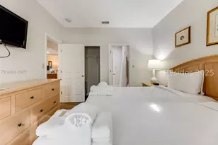 14 Wimbledon Ct, Hilton Head Island, SC 29928 - Photo 19