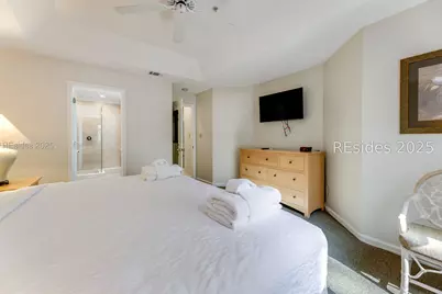 14 Wimbledon Court #135-4, Hilton Head Island, SC 29928 - Photo 15