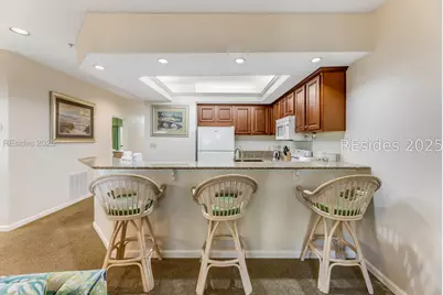 14 Wimbledon Court #135-4, Hilton Head Island, SC 29928 - Photo 5