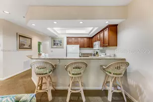 14 Wimbledon Ct, Hilton Head Island, SC 29928 - Photo 5